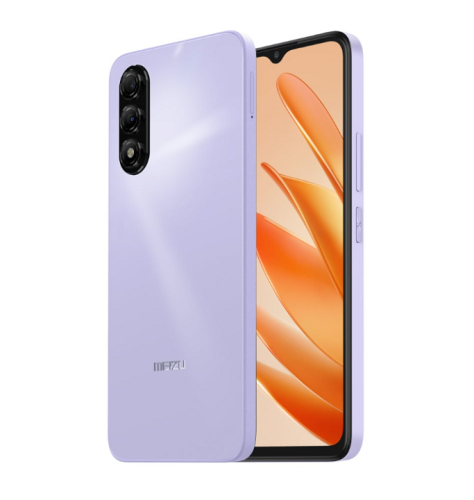Meizu Blue 20