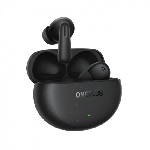 OnePlus Nord Buds 3 Pro