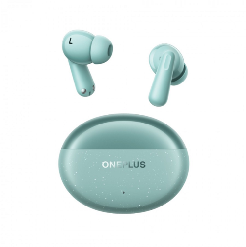 OnePlus Nord Buds 3 Pro