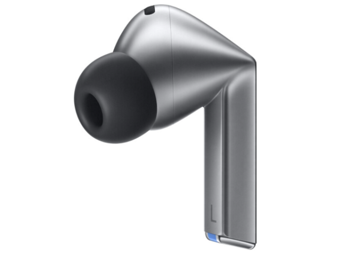 Samsung Galaxy Buds3 Pro