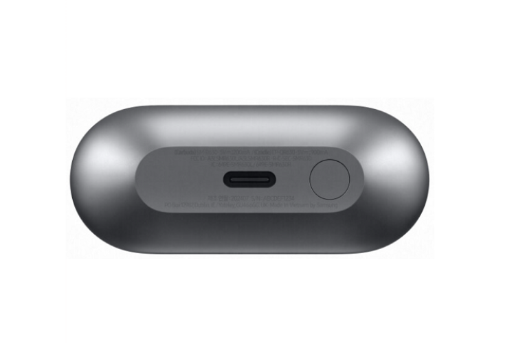 Samsung Galaxy Buds3 Pro