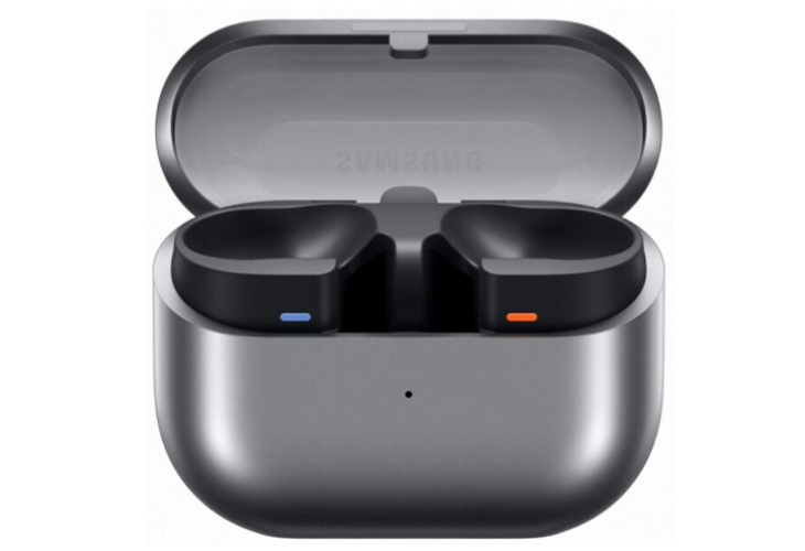 Samsung Galaxy Buds3 Pro