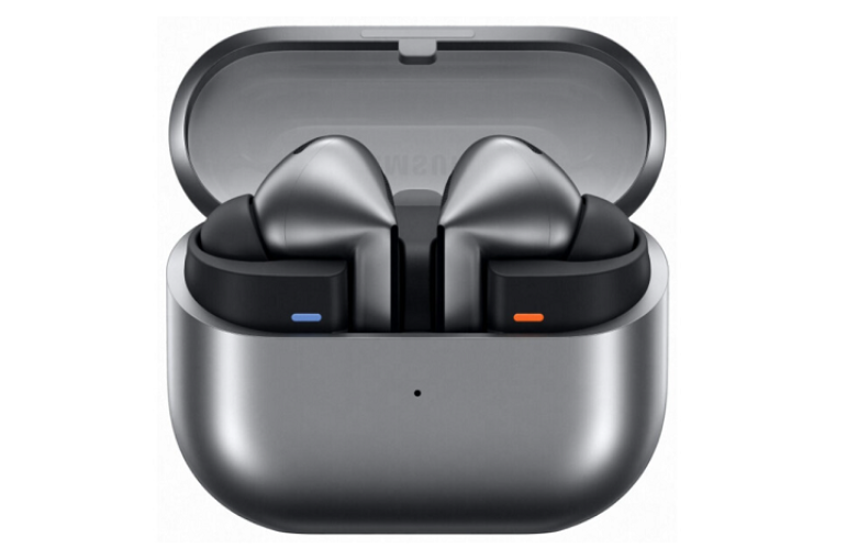 Samsung Galaxy Buds3 Pro