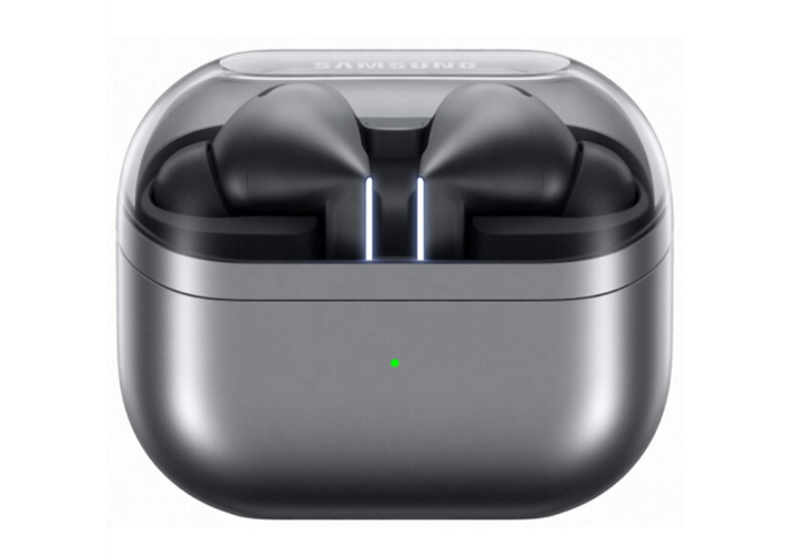 Samsung Galaxy Buds3 Pro