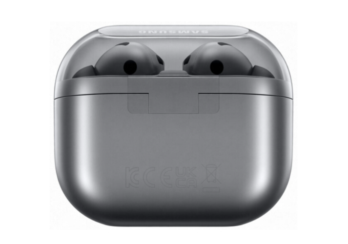 Samsung Galaxy Buds3 Pro