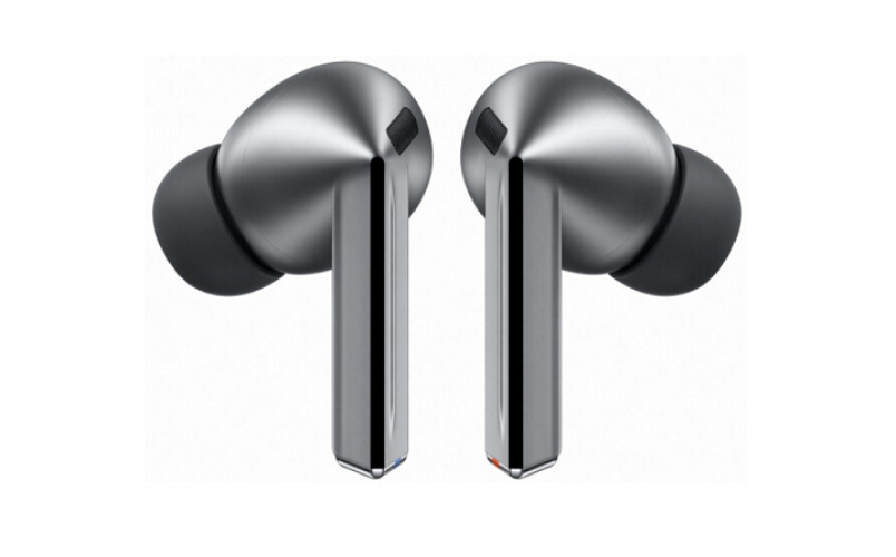 Samsung Galaxy Buds3 Pro