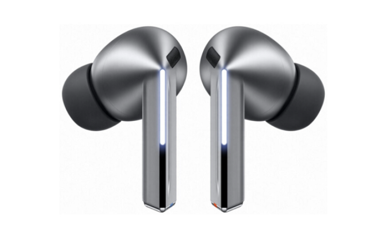 Samsung Galaxy Buds3 Pro
