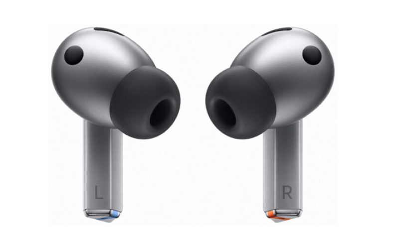 Samsung Galaxy Buds3 Pro