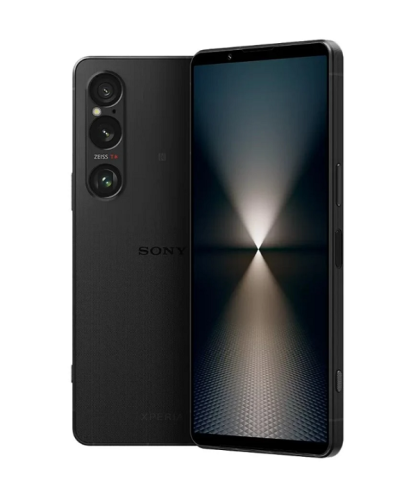 Sony Xperia 1 VI