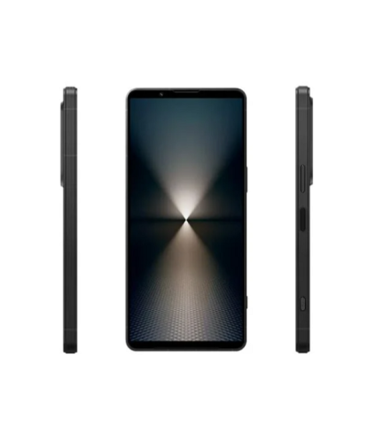 Sony Xperia 1 VI