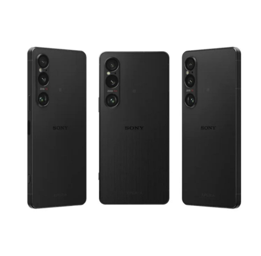Sony Xperia 1 VI