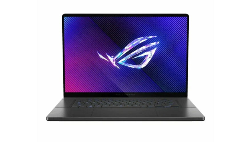 ASUS ROG Zephyrus G16 (2024)