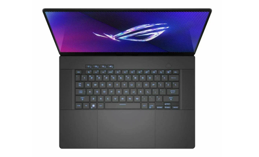 ASUS ROG Zephyrus G16 (2024)