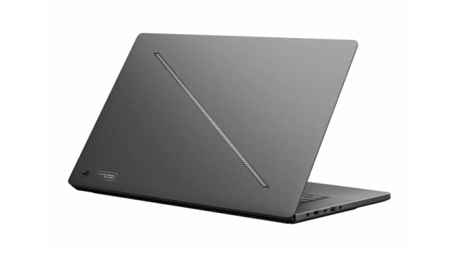 ASUS ROG Zephyrus G16 (2024)