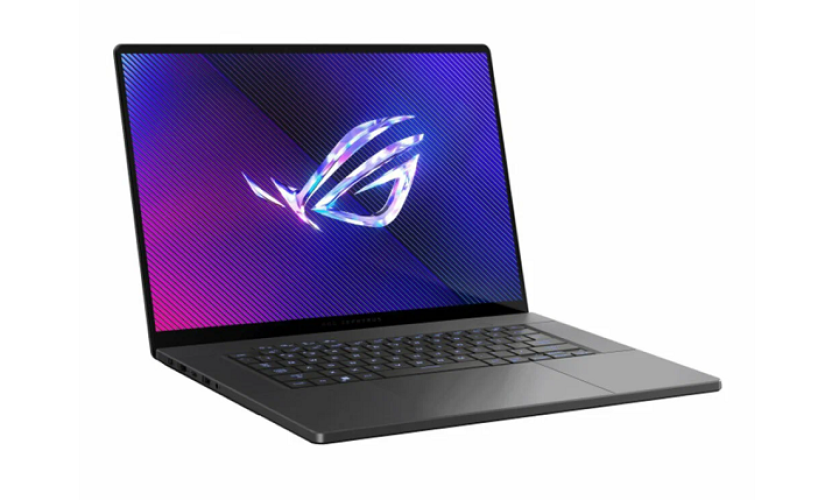 ASUS ROG Zephyrus G16 (2024)