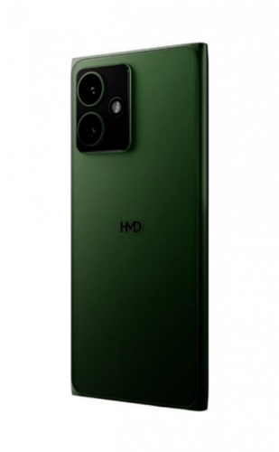 HMD Hyper