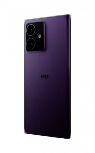 HMD Hyper