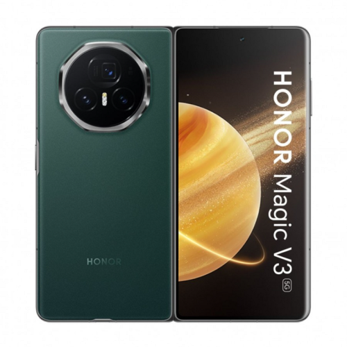 Honor Magic V3
