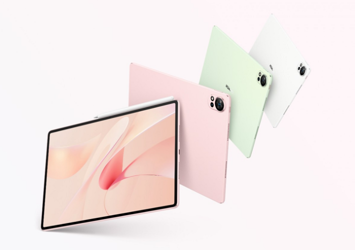 Huawei Notepad Pro 12.2 (2024)