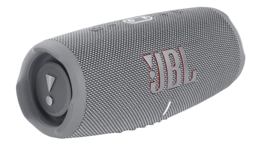 JBL Charge 5