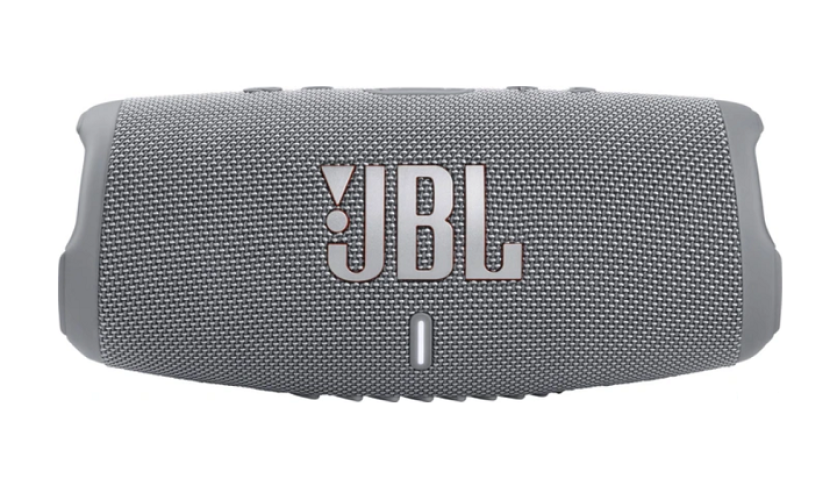 JBL Charge 5