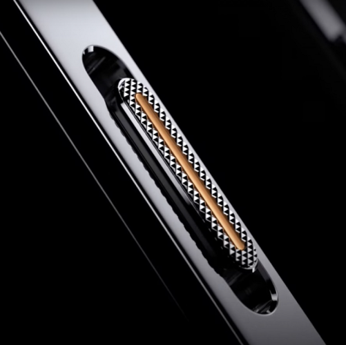 OnePlus Open Apex Edition