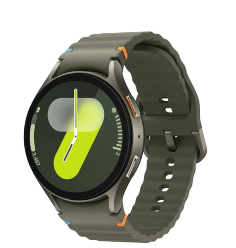 Samsung Galaxy Watch7