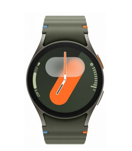 Samsung Galaxy Watch7