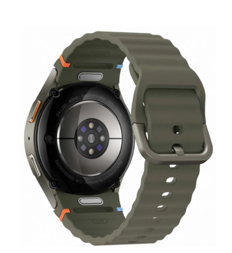 Samsung Galaxy Watch7