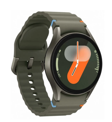 Samsung Galaxy Watch7