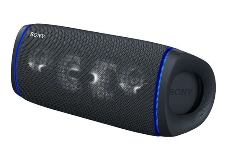 Sony SRS-XB43