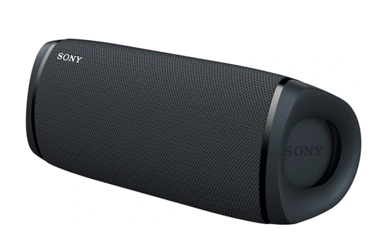 Sony SRS-XB43
