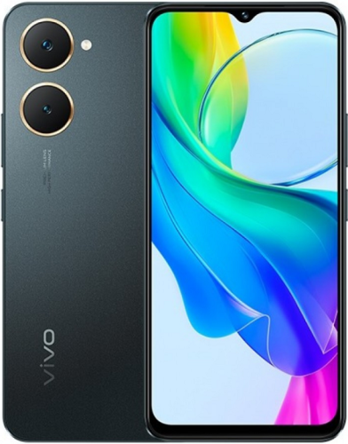 Vivo Y18i