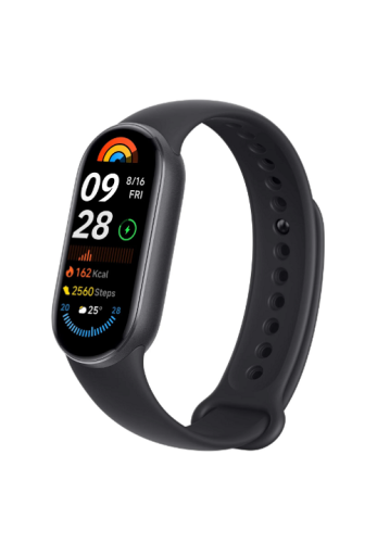 Xiaomi Smart Band 9