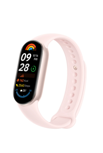 Xiaomi Smart Band 9