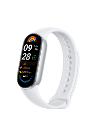 Xiaomi Smart Band 9