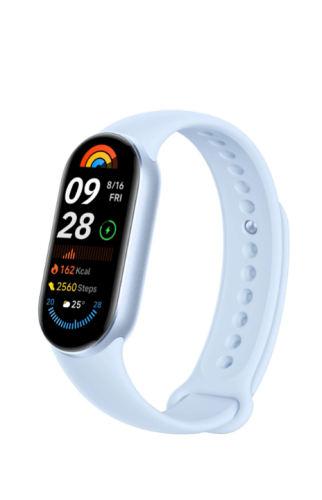 Xiaomi Smart Band 9