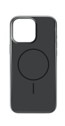 Beats Cases for iPhone16