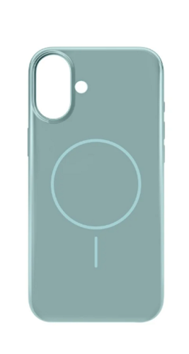 Beats Cases for iPhone16