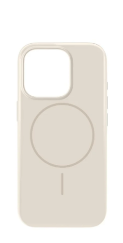 Beats Cases for iPhone16