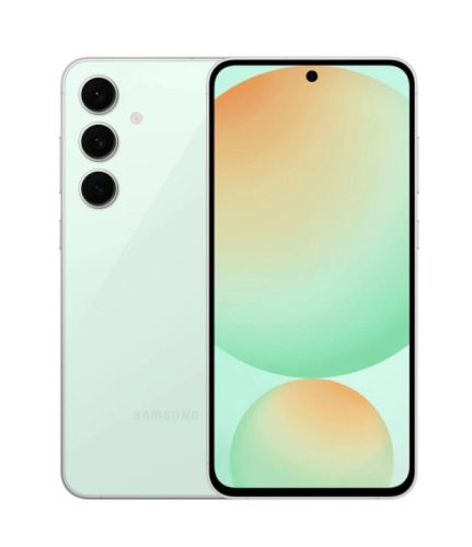 Samsung Galaxy S24 FE