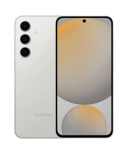 Samsung Galaxy S24 FE