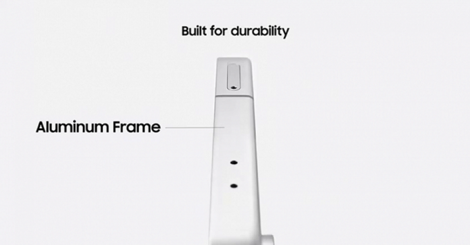 Samsung Galaxy S24 FE