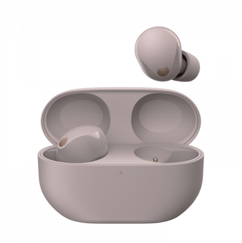 Sony WH-1000XM5 WF-1000XM5