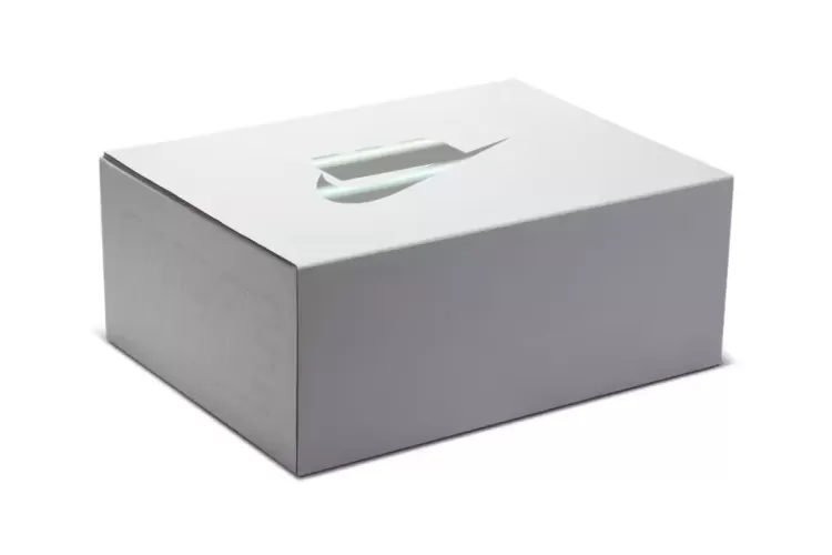 Кроссовки LEGO x Nike Air Max Dn в цвете Tour Yellow