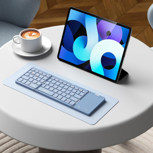 Раскладная клавиатура Seenda