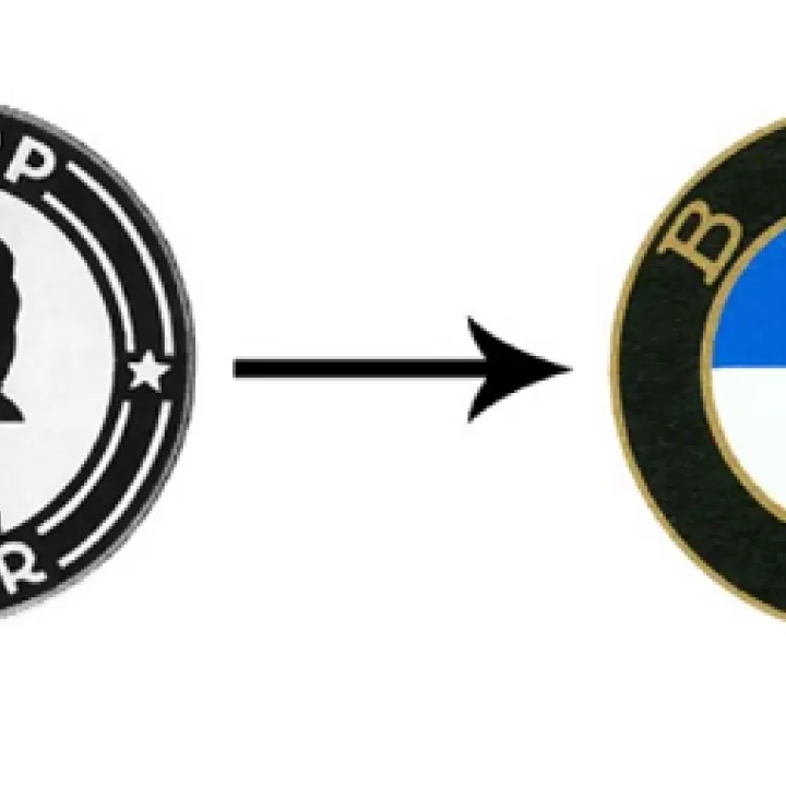 Новости о технологиях, обзоры гаджетов и рейтинги смартфонов. | TSL