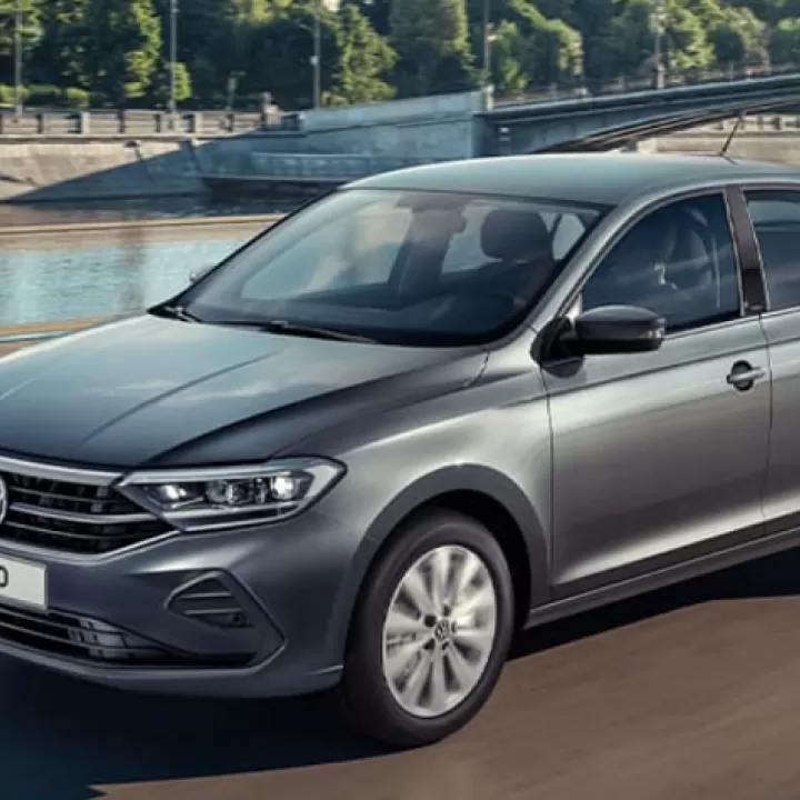 Новости о технологиях, обзоры гаджетов и рейтинги смартфонов. | TSL