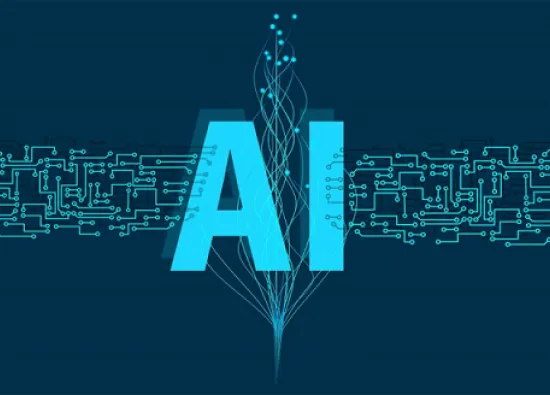 Искусственный интеллект Sora от OpenAI ожидается в этом году