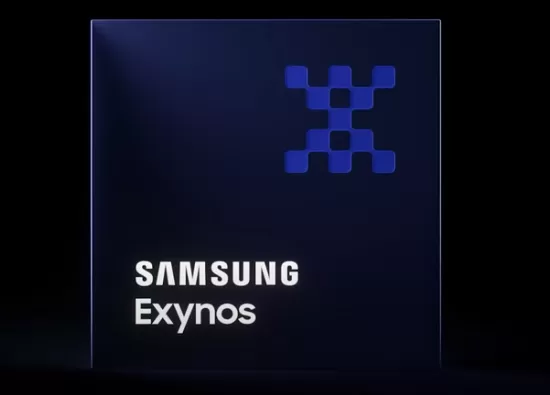 Samsung вероятно откажется от Snapdragon в пользу Exynos